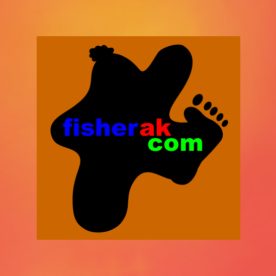 Welcome to fisherak.com